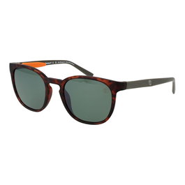 Lunettes de soleil Homme Timberland TB9274 5352H Multicouleur