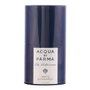 Acqua di Parma Blu Mediterraneo Mirto di Panarea Eau de Toilette 75 ml