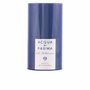Acqua di Parma Blu Mediterraneo Mirto di Panarea Eau de Toilette 75 ml