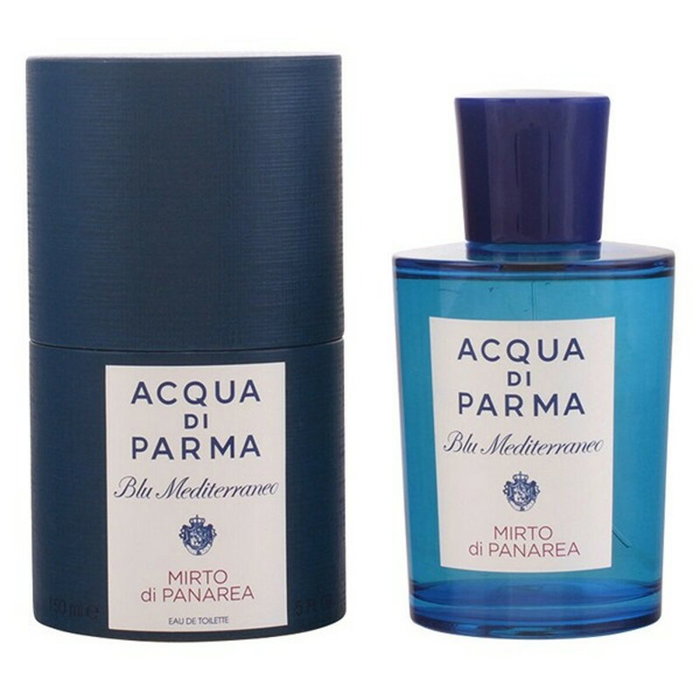 Acqua di Parma Blu Mediterraneo Mirto di Panarea Eau de Toilette 75 ml