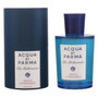 Acqua di Parma Blu Mediterraneo Mirto di Panarea Eau de Toilette 75 ml