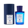 Acqua di Parma Blu Mediterraneo Mirto di Panarea Eau de Toilette 75 ml