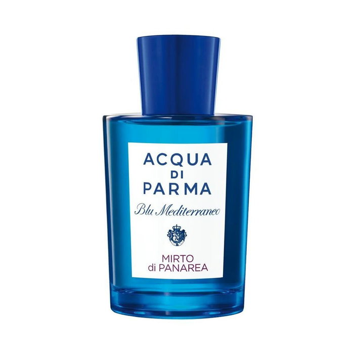 Acqua di Parma Blu Mediterraneo Mirto di Panarea Eau de Toilette 75 ml