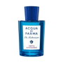 Acqua di Parma Blu Mediterraneo Mirto di Panarea Eau de Toilette 75 ml
