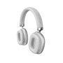 Energy sistem Style Headphones Bluetooth argent