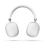 Energy sistem Style Headphones Bluetooth argent