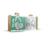 Energy sistem Style Headphones Bluetooth argent