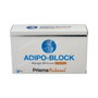 Prisma Natural ADIPO-BLOCK (Mango Africano) 60 capsules