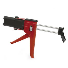 LOCTITE Pistolet à Adhésif Bi-Composant 267452