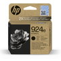 HP EvoMore 924e Noir XL 4K0V0NE