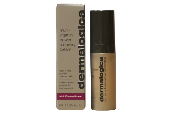 Dermalogica Multivitamin Power Recovery 5 ml Dermalogica Multivitamin Power Recovery 5 ml