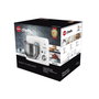 Robot culinaire Eldom WRK1200 Blanc 800 W 5 L