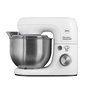 Robot culinaire Eldom WRK1200 Blanc 800 W 5 L
