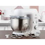 Robot culinaire Eldom WRK1200 Blanc 800 W 5 L