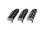 Ricoh Unité de tambour couleur SP C352 408224