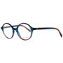 Monture de Lunettes Femme Emilio Pucci EP5091-50092 Ø 50 mm