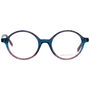 Monture de Lunettes Femme Emilio Pucci EP5091-50092 Ø 50 mm