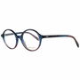 Monture de Lunettes Femme Emilio Pucci EP5091-50092 Ø 50 mm