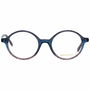 Monture de Lunettes Femme Emilio Pucci EP5091-50092 Ø 50 mm