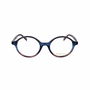 Monture de Lunettes Femme Emilio Pucci EP5091-50092 Ø 50 mm