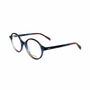 Monture de Lunettes Femme Emilio Pucci EP5091-50092 Ø 50 mm