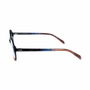 Monture de Lunettes Femme Emilio Pucci EP5091-50092 Ø 50 mm