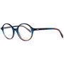 Monture de Lunettes Femme Emilio Pucci EP5091-50092 Ø 50 mm