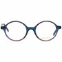 Monture de Lunettes Femme Emilio Pucci EP5091-50092 Ø 50 mm
