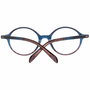 Monture de Lunettes Femme Emilio Pucci EP5091-50092 Ø 50 mm