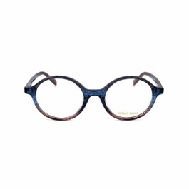 Pucci EP5091-50092 Lunettes de vue Multicolore