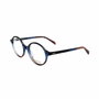 Monture de Lunettes Femme Emilio Pucci EP5091-50092 Ø 50 mm