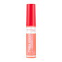 Rimmel London Brillant à Lèvres THRILL SEEKER #250-peachy vibes 10 ml