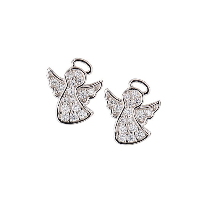 Boucles d´oreilles Femme Amen EABBZ Boucles d´oreilles Femme Amen EABBZ