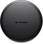 Dell DA326 Hub USB-C 7-en-1 Travel, HDMI, DisplayPort, Ethernet 2.5 Gbit/s, Charge 100W