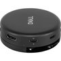 Dell DA326 USB-C Travel Dockingstation 7-en-1
