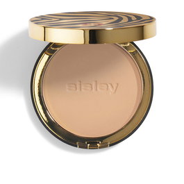Sisley PHYTO-POUDRE compacte #3-sandy