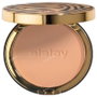 Sisley PHYTO-POUDRE compacte #3-sandy