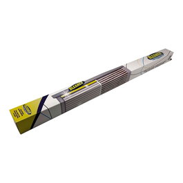 Bleaner Kit de nettoyage pour volets roulants avec cadre encastré