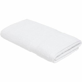 Today Essential Drap de bain Craie 70 x 130 cm
