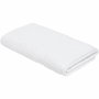 Today Essential Drap de bain Craie 70 x 130 cm