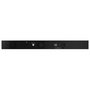 D-Link DMS-1024/E Switch d'armoire empilable 24 ports