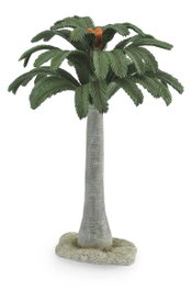 COLLECTA Palmera Cycad 89332