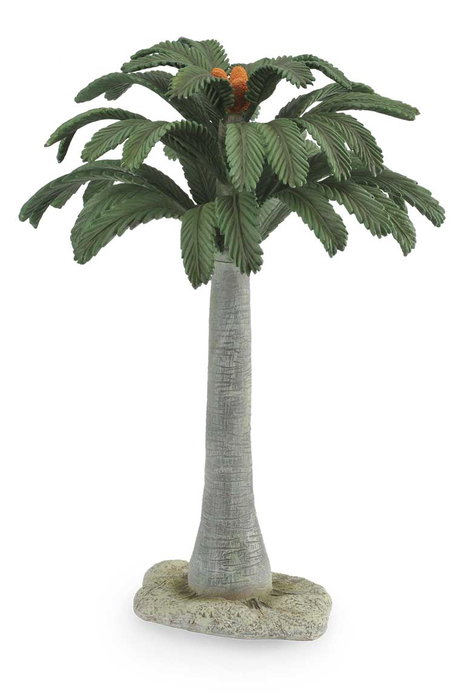 COLLECTA Palmera Cycad 89332 COLLECTA Palmera Cycad 89332
