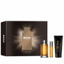 Hugo Boss Coffret BOSS The Scent pour Homme