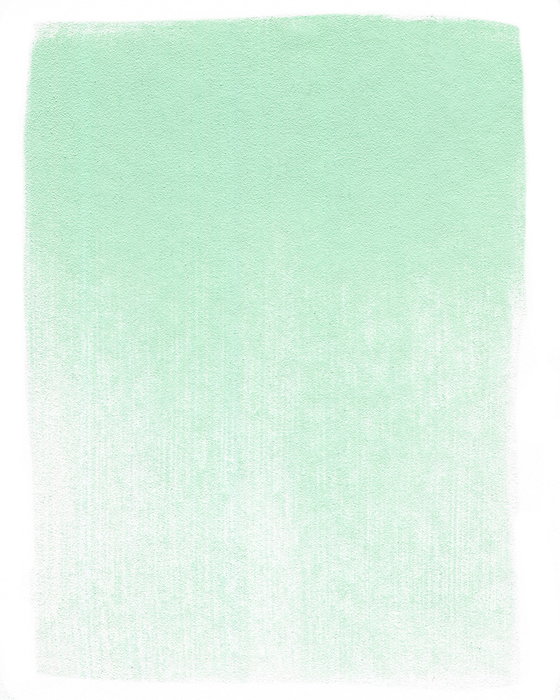 Panpastel 640.8 Tinte Verde Permanent Vert Panpastel 640.8 Tinte Verde Permanent Vert