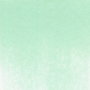 Panpastel 640.8 Tinte Verde Permanent Vert