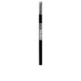 Maybelline Crayon à sourcils BROW ultra slim #07-black mine fine