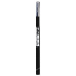 Maquillage pour Sourcils Brow Ultra Slim Maybelline