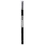 Maybelline BROW ultra slim 07-black