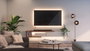 Nanoleaf Essentials Matter Smart Bulb E27 - Pack de 3
